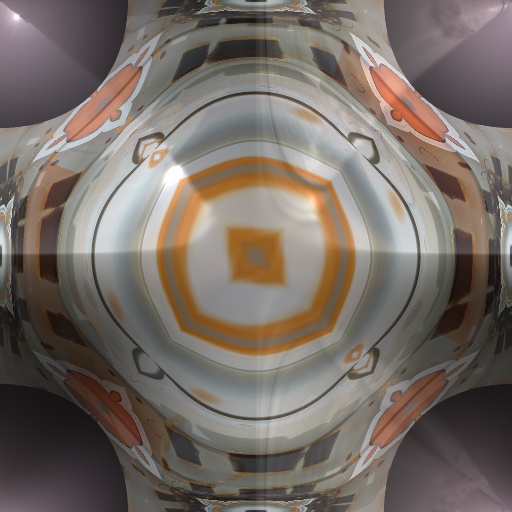 Variation 3