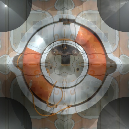 Variation 6