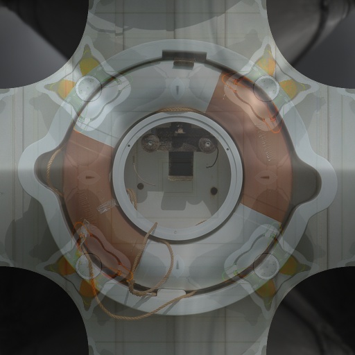 Variation 7