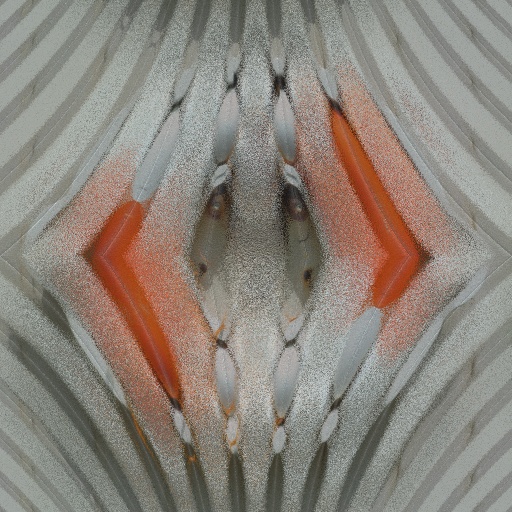 Variation 1