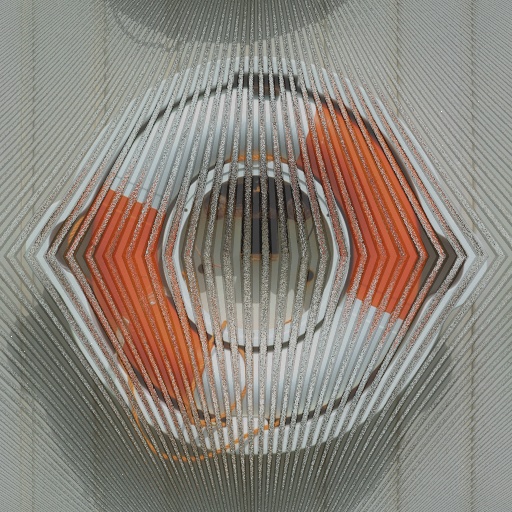 Variation 5
