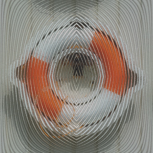 Variation 7