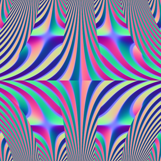 Normal Map