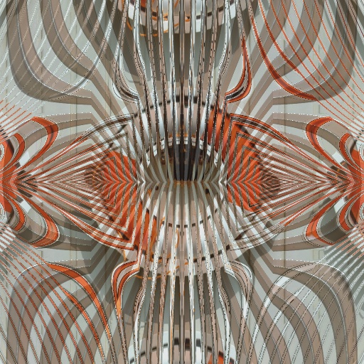 Variation 3