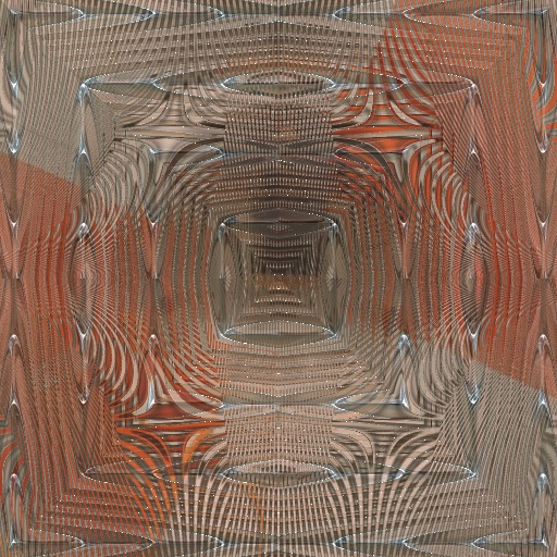 Variation 7