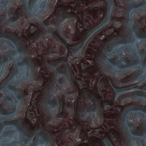Variation 2