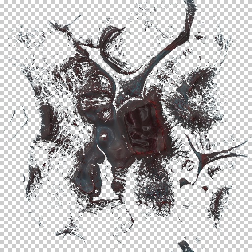 Variation 3