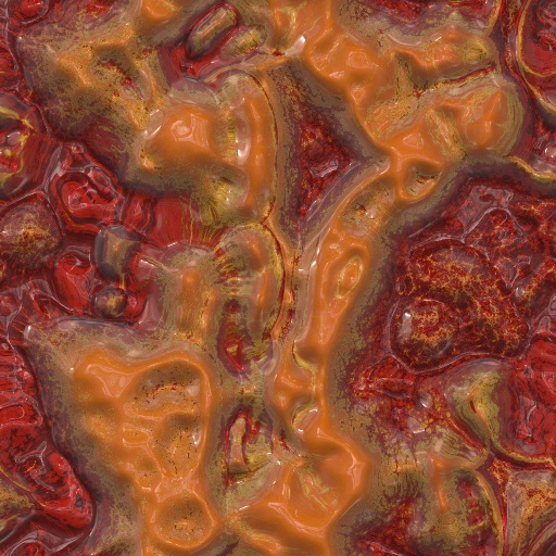 Variation 4
