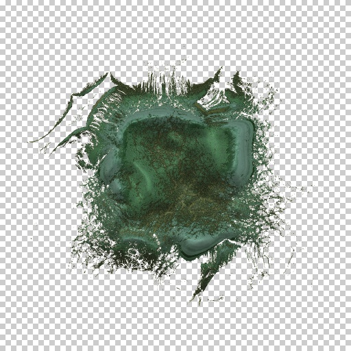 Variation 5