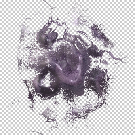 Variation 6