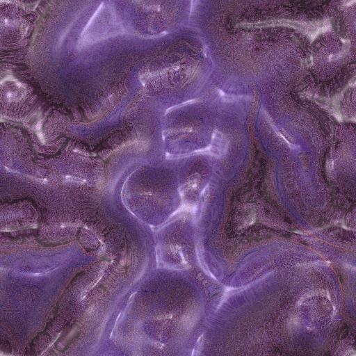 Variation 7