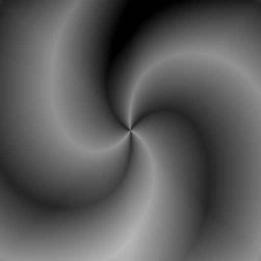 Variation 5