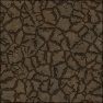 Dry Lake