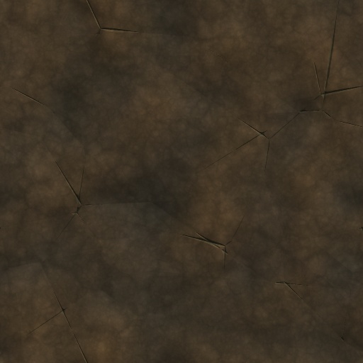 Variation 1