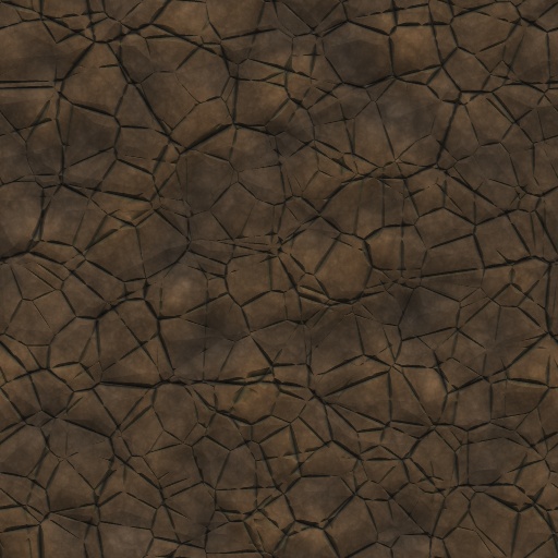 Variation 8
