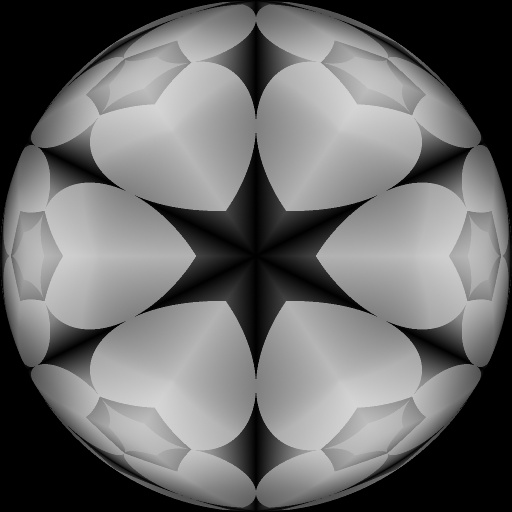 Bump Map