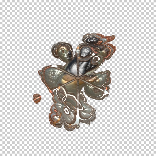 Variation 2
