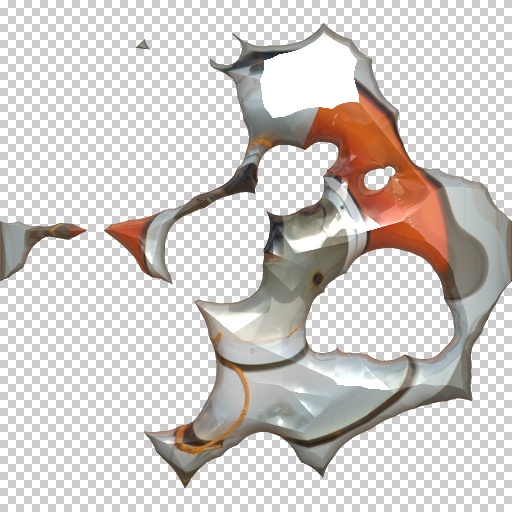 Variation 3