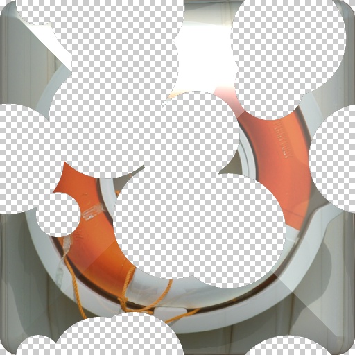 Variation 4
