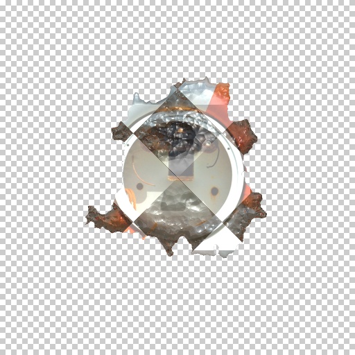 Variation 6