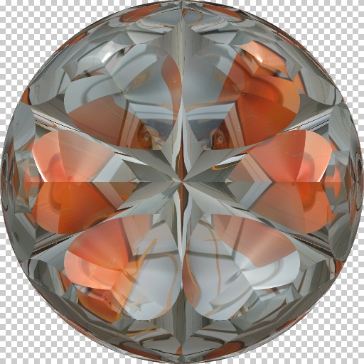 flakey 2 (Effect)