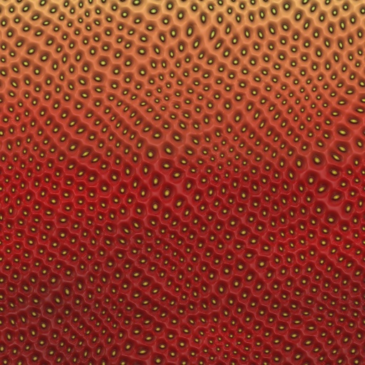 Variation 2