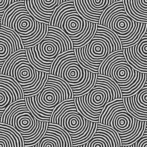 Bump Map