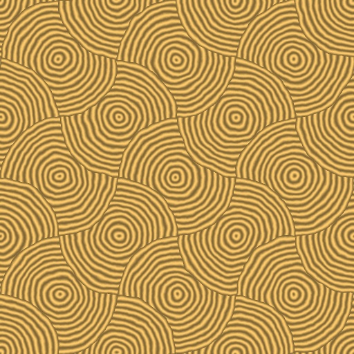 Diffuse Map