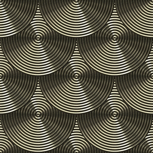 Variation 1