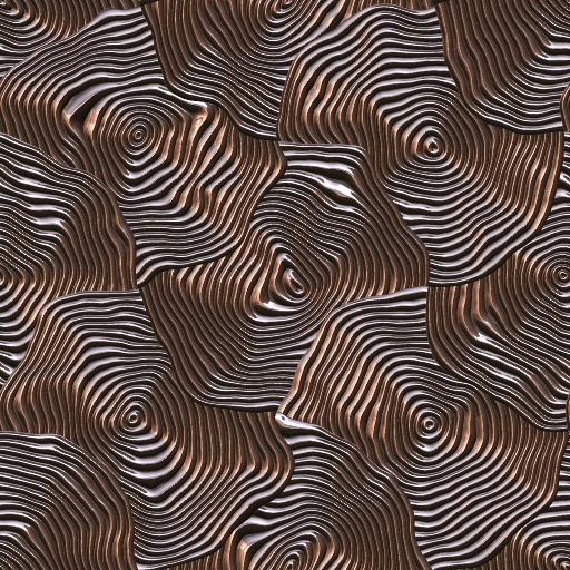 Variation 3