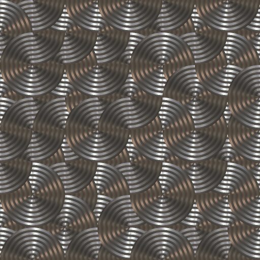 Variation 5