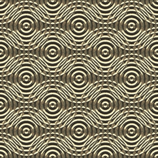 Variation 6