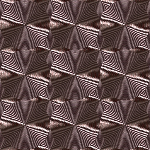 Variation 7