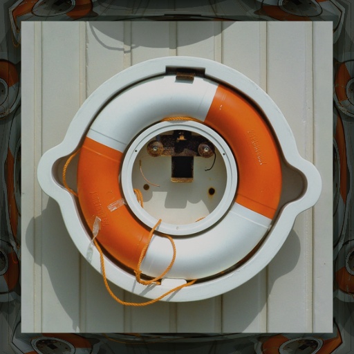 Variation 3