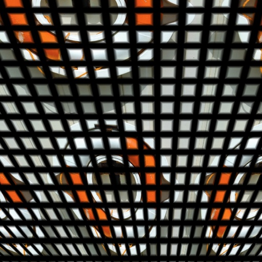 Variation 1