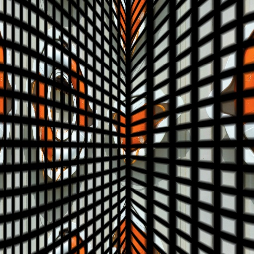 Variation 6