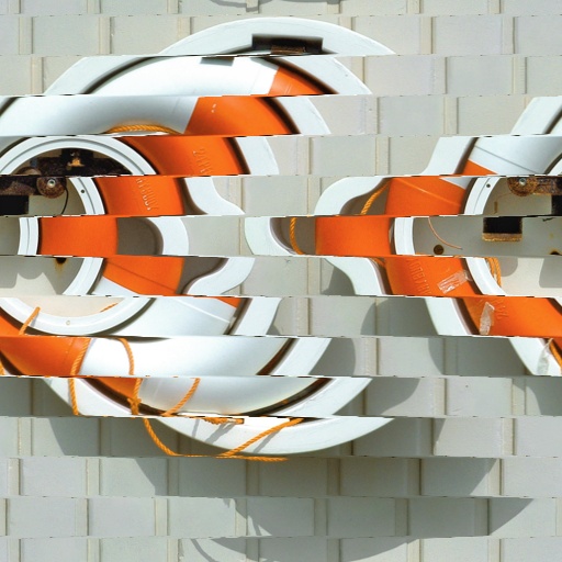 Variation 1
