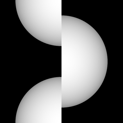 Variation 3