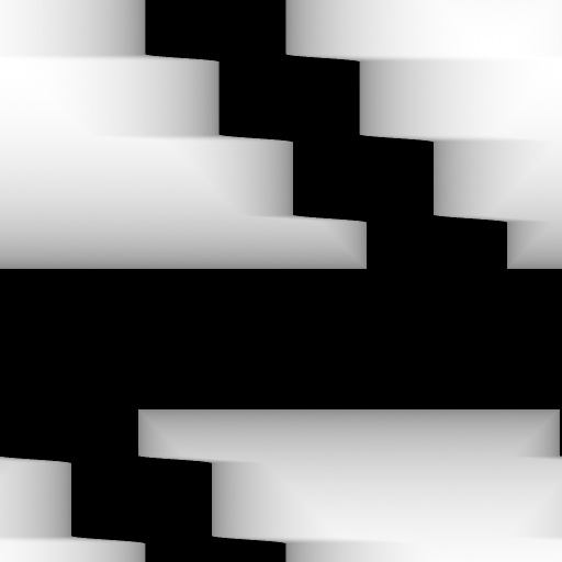 Variation 4