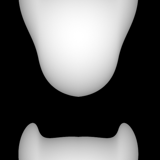 Variation 6