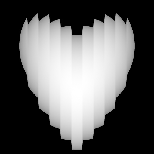 Variation 7