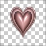 Happy Valentines