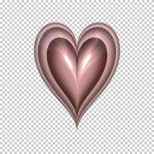 Happy Valentines (Effect)