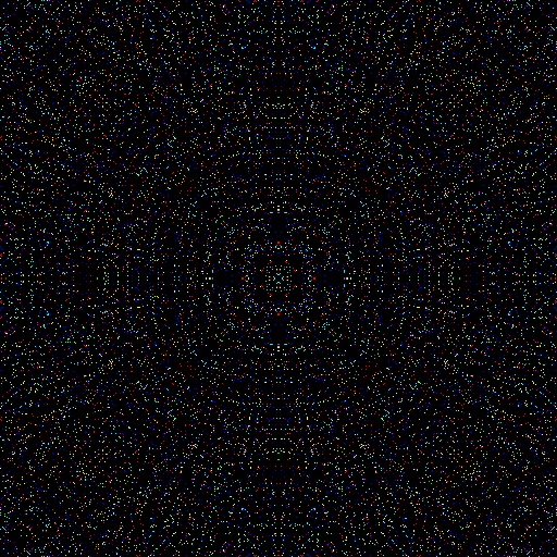 Variation 3