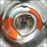 Swirlinator