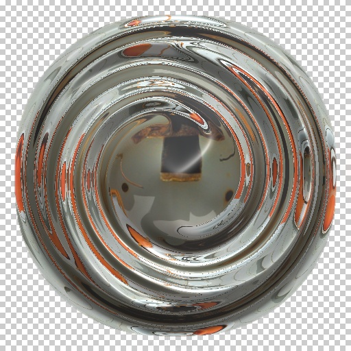 Variation 2