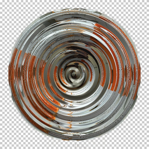 Variation 3