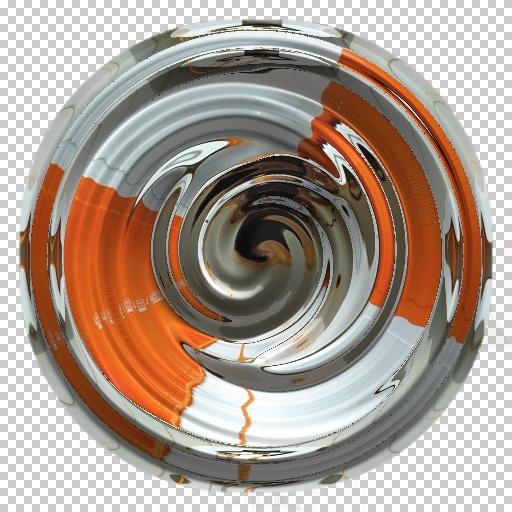 Variation 5