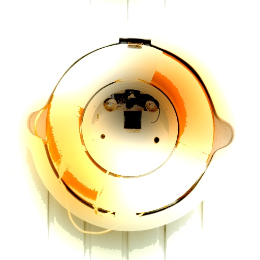 Variation 6