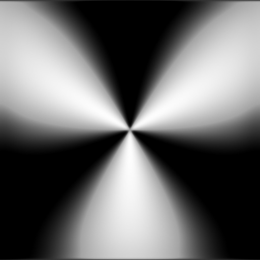 Bump Map